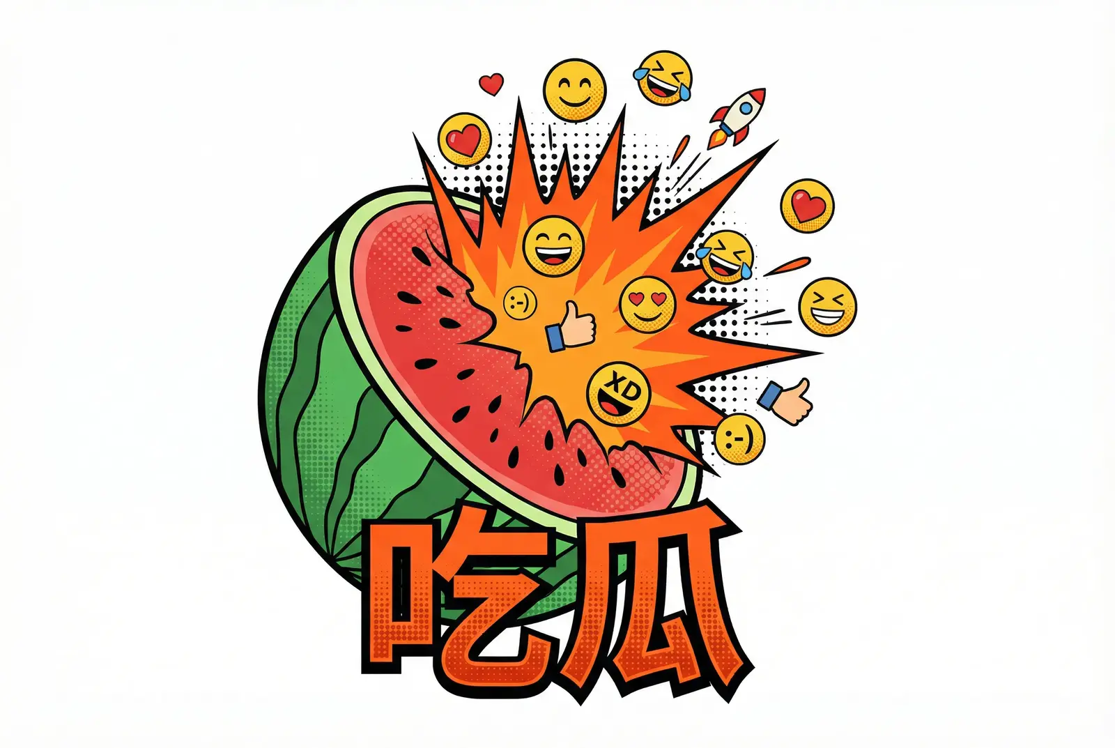 九色地址 - 九色地址官方入口 | 热门电影九色地址导航 社区Logo